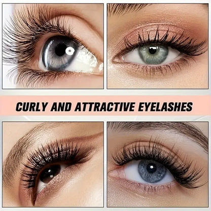 Rizador de pestañas RizoLash Pro